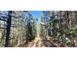 6581 Ackerman Rd - Photo 8