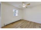 1525 Holly St - Photo 14