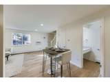 1525 Holly St - Photo 7