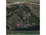 7 Massey Creek Rd - Photo 11