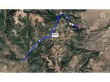 7 Massey Creek Rd - Photo 13