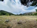 7 Massey Creek Rd - Photo 2