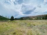 7 Massey Creek Rd - Photo 5