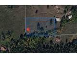 7 Massey Creek Rd - Photo 7