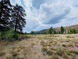 7 Massey Creek Rd - Photo 9