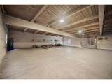 1410 Vine St - Photo 22