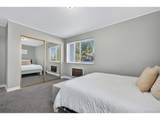 2280 Oswego Way - Photo 22