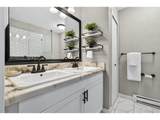 2280 Oswego Way - Photo 24