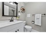 2280 Oswego Way - Photo 29