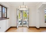 1050 Washington St - Photo 10