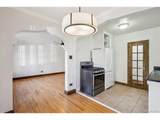 1050 Washington St - Photo 11