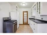 1050 Washington St - Photo 13