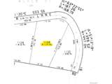 1129 Laker Ln - Photo 8