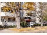 1365 Columbine St - Photo 2
