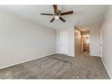 1601 Great Western Dr - Photo 10