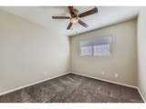 1601 Great Western Dr - Photo 12