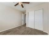 1601 Great Western Dr - Photo 13