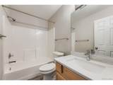 1601 Great Western Dr - Photo 14