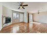 1601 Great Western Dr - Photo 3
