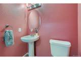 1601 Great Western Dr - Photo 8