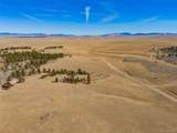 11414 Ranch Rd - Photo 10
