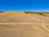 11414 Ranch Rd - Photo 11