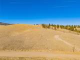 11414 Ranch Rd - Photo 2