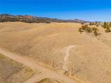 11414 Ranch Rd - Photo 3