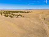 11414 Ranch Rd - Photo 4