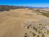 11414 Ranch Rd - Photo 7