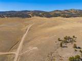 11414 Ranch Rd - Photo 8