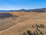 11414 Ranch Rd - Photo 9