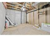 6776 Panorama Ln - Photo 28