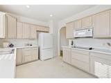6776 Panorama Ln - Photo 9