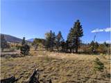 1207 Emery Loop - Photo 12