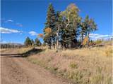 1207 Emery Loop - Photo 8