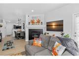 3993 Dillon Way - Photo 12
