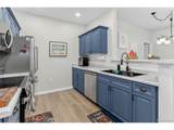 3993 Dillon Way - Photo 17