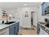 3993 Dillon Way - Photo 18