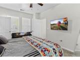 3993 Dillon Way - Photo 21