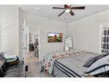3993 Dillon Way - Photo 22