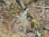  Ryland Rd - Photo 12