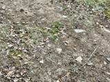  Ryland Rd - Photo 13