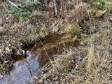  Ryland Rd - Photo 15