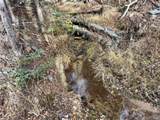  Ryland Rd - Photo 17