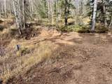  Ryland Rd - Photo 18