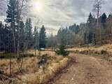  Ryland Rd - Photo 19