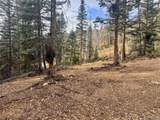  Ryland Rd - Photo 2