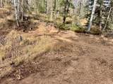  Ryland Rd - Photo 20