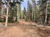  Ryland Rd - Photo 21